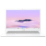 Laptop ASUS Chromebook Plus Enterprise CB3402 CB3402CVA-MW0530 - zdjęcie poglądowe 7