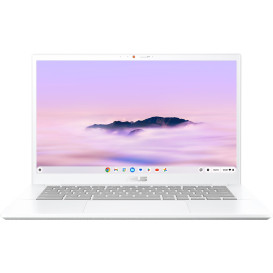Laptop ASUS Chromebook Plus Enterprise CB3402 CB3402CVA-MW0530 - zdjęcie poglądowe 7