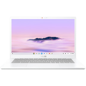 Laptop ASUS Chromebook Plus Enterprise CB3402 CB3402CVA-MW0530 - zdjęcie poglądowe 7