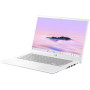 Laptop ASUS Chromebook Plus Enterprise CB3402 CB3402CVA-MW0530 - zdjęcie poglądowe 1