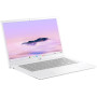 Laptop ASUS Chromebook Plus Enterprise CB3402 CB3402CVA-MW0530 - zdjęcie poglądowe 2