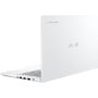 Laptop ASUS Chromebook Plus Enterprise CB3402 90NX07P1-M00L70 CB3402CVA-MW0530 - zdjęcie poglądowe 3