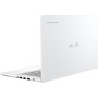 Laptop ASUS Chromebook Plus Enterprise CB3402 CB3402CVA-MW0530 - zdjęcie poglądowe 3