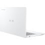 Laptop ASUS Chromebook Plus Enterprise CB3402 90NX07P1-M00L70 CB3402CVA-MW0530 - zdjęcie poglądowe 4