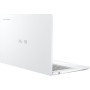 Laptop ASUS Chromebook Plus Enterprise CB3402 CB3402CVA-MW0530 - zdjęcie poglądowe 4