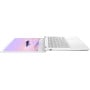 Laptop ASUS Chromebook Plus Enterprise CB3402 90NX07P1-M00L70 CB3402CVA-MW0530 - zdjęcie poglądowe 5