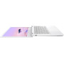 Laptop ASUS Chromebook Plus Enterprise CB3402 CB3402CVA-MW0530 - zdjęcie poglądowe 5
