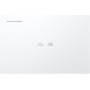 Laptop ASUS Chromebook Plus Enterprise CB3402 CB3402CVA-MW0530 - zdjęcie poglądowe 6