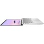 Laptop ASUS Chromebook Plus Enterprise CB5403 90NX0791-M00ND0 CB5403CMA-QM0581 - zdjęcie poglądowe 3