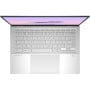 Laptop ASUS Chromebook Plus Enterprise CB5403 90NX0791-M00ND0 CB5403CMA-QM0581 - zdjęcie poglądowe 5