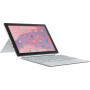 Tablet ASUS Chromebook CM30 Detachable CL3001 90NX0781-M00A10 CL3001DM2A-R70050 - zdjęcie poglądowe 4