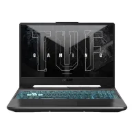 Laptop ASUS TUF Gaming A15 2021 FA506NC-HN0067Z - zdjęcie poglądowe 9