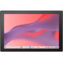 Tablet ASUS Chromebook CM30 Detachable CL3001 90NX0781-M00DP0 CL3001DM2A-R70284 - zdjęcie poglądowe 7