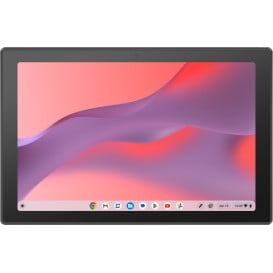 Tablet ASUS Chromebook CM30 Detachable CL3001 90NX0781-M00DP0 CL3001DM2A-R70284 - zdjęcie poglądowe 7