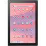 Tablet ASUS Chromebook CM30 Detachable CL3001 90NX0781-M00DP0 CL3001DM2A-R70284 - zdjęcie poglądowe 1