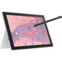 Tablet ASUS Chromebook CM30 Detachable CL3001 90NX0781-M00DP0 CL3001DM2A-R70284 - zdjęcie poglądowe 2