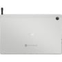 Tablet ASUS Chromebook CM30 Detachable CL3001 90NX0781-M00DP0 CL3001DM2A-R70284 - zdjęcie poglądowe 3