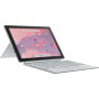 Tablet ASUS Chromebook CM30 Detachable CL3001 90NX0781-M00DP0 CL3001DM2A-R70284 - zdjęcie poglądowe 4