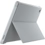 Tablet ASUS Chromebook CM30 Detachable CL3001 90NX0781-M00DP0 CL3001DM2A-R70284 - zdjęcie poglądowe 5