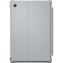 Tablet ASUS Chromebook CM30 Detachable CL3001 90NX0781-M00DP0 CL3001DM2A-R70284 - zdjęcie poglądowe 6