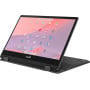 Laptop ASUS Chromebook CM14 Flip CM1402F 90NX0641-M005N0 CM1402FM2A-EC0159 - zdjęcie poglądowe 1