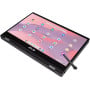 Laptop ASUS Chromebook CM14 Flip CM1402F 90NX0641-M005N0 CM1402FM2A-EC0159 - zdjęcie poglądowe 3