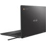 Laptop ASUS Chromebook CM14 Flip CM1402F 90NX0641-M005N0 CM1402FM2A-EC0159 - zdjęcie poglądowe 4