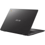 Laptop ASUS Chromebook CM14 Flip CM1402F 90NX0641-M005N0 CM1402FM2A-EC0159 - zdjęcie poglądowe 5