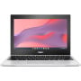 Laptop ASUS Chromebook CX1 CX1102 90NX05N1-M004T0 CX1102CKA-N00133 - zdjęcie poglądowe 6