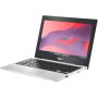 Laptop ASUS Chromebook CX1 CX1102 90NX05N1-M004T0 CX1102CKA-N00133 - zdjęcie poglądowe 1