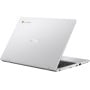 Laptop ASUS Chromebook CX1 CX1102 90NX05N1-M004T0 CX1102CKA-N00133 - zdjęcie poglądowe 3