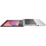 Laptop ASUS Chromebook CX1 CX1102 90NX05N1-M004T0 CX1102CKA-N00133 - zdjęcie poglądowe 4