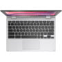 Laptop ASUS Chromebook CX1 CX1102 90NX05N1-M004T0 CX1102CKA-N00133 - zdjęcie poglądowe 5