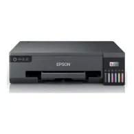 Drukarka atramentowa Epson EcoTank L18050 C11CK38402