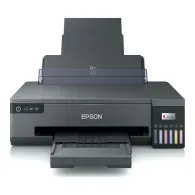 Drukarka atramentowa Epson EcoTank L18050 C11CK38402