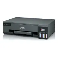 Drukarka atramentowa Epson EcoTank L18050 C11CK38402