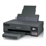 Drukarka atramentowa Epson EcoTank L18050 C11CK38402