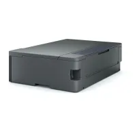 Drukarka atramentowa Epson EcoTank L18050 C11CK38402