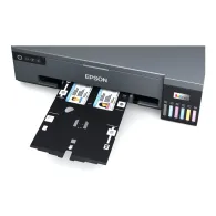 Drukarka atramentowa Epson EcoTank L18050 C11CK38402