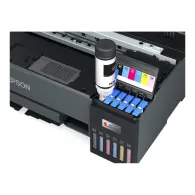 Drukarka atramentowa Epson EcoTank L18050 C11CK38402