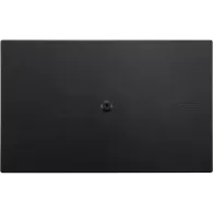 Monitor ASUS ZenScreenMB166C 90LM07D3-B01170, 15,6", 1920x1080 (FHD), 60Hz, IPS, 5 ms, Czarny | Sklep ITnes.pl, IT for BUSINESS