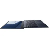 Laptop ASUS ExpertBook B5 B5302C 90NX04W1-M00UJ0 B5302CBA-EG0664X, i5-1235U, 13,3" FHD IPS, 16GB, 512GB, Granatowy, Win11 Pro, 3OS | Sklep ITnes.pl, IT for BUSINESS