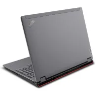 Laptop Lenovo ThinkPad P16 Gen 2 21FA949V1PB, i7-13850HX vPro, 16" WQXGA IPS, 32GB, 4TB + 4TB, RTX 2000 Ada, LTE, Czarno-szary, 