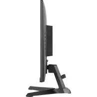 Monitor iiyama G-MASTER G2470HS-B1, 23,8", 1920x1080 (FHD), 180Hz, IPS, 0,200 ms, Czarny | Sklep ITnes.pl, IT for BUSINESS