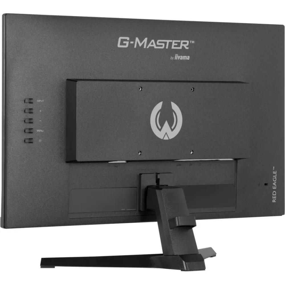 iiyama G-MASTER G2470HS-B1