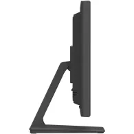 Monitor iiyama ProLite T1932MSC-B1S, 19", 1280x1024 (SXGA), 5:4, IPS, 14 ms, MT, Czarny | Sklep ITnes.pl, IT for BUSINESS