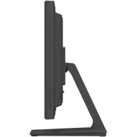 Monitor iiyama ProLite T1932MSC-B1S, 19", 1280x1024 (SXGA), 5:4, IPS, 14 ms, MT, Czarny | Sklep ITnes.pl, IT for BUSINESS