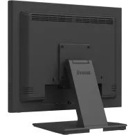 Monitor iiyama ProLite T1932MSC-B1S, 19", 1280x1024 (SXGA), 5:4, IPS, 14 ms, MT, Czarny | Sklep ITnes.pl, IT for BUSINESS