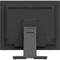 Monitor iiyama ProLite T1932MSC-B1S, 19", 1280x1024 (SXGA), 5:4, IPS, 14 ms, MT, Czarny | Sklep ITnes.pl, IT for BUSINESS