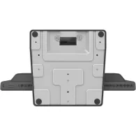 Monitor iiyama ProLite T1932MSC-B1S, 19", 1280x1024 (SXGA), 5:4, IPS, 14 ms, MT, Czarny | Sklep ITnes.pl, IT for BUSINESS